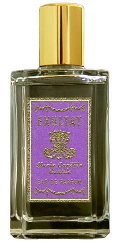 EXULTAT