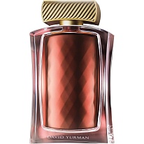 David Yurman  LIMITED EDITION David Yurman  LIMITED EDITION