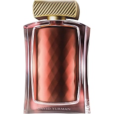 David Yurman  LIMITED EDITION