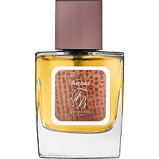 AMBER