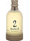 Rance 2