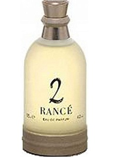 Rance 2