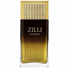 CUIR IMPERIAL