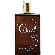 OUD