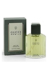 GUCCI NOBILE GUCCI NOBILE