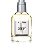 PACIFIC COCONUT & TIARE