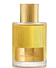 COSTA AZZURRA
