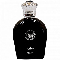 GAZAB GAZAB