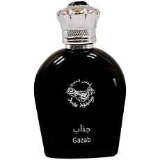 GAZAB
