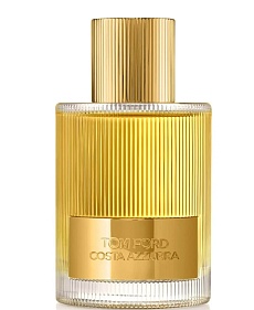 COSTA AZZURRA