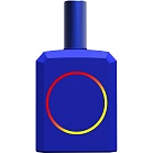 THIS IS NOT A BLUE BOTTLE 1/.3
