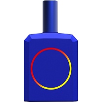THIS IS NOT A BLUE BOTTLE 1/.3 THIS IS NOT A BLUE BOTTLE 1/.3
