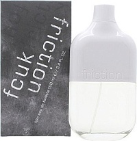 FRICTION FRICTION