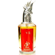 VII 