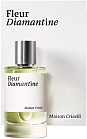 FLEUR DIAMANTINE