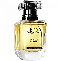 VANILLA COFFEE VANILLA COFFEE