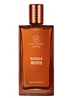 ACQUA WOOD