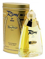  REMY