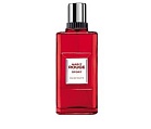 Habit Rouge Sport