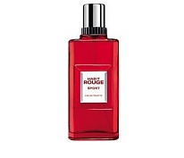 Habit Rouge Sport Habit Rouge Sport