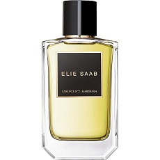 Essense No.7 NEROLI
