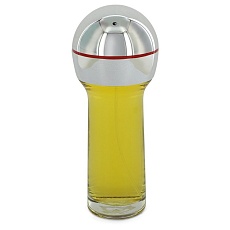PIERRE CARDIN POUR MONSIEUR