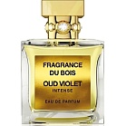 OUD VIOLET INTENSE