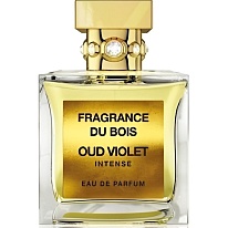 OUD VIOLET INTENSE OUD VIOLET INTENSE