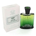 Original VETIVER