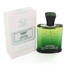 Original VETIVER