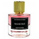 SUGAR OUD