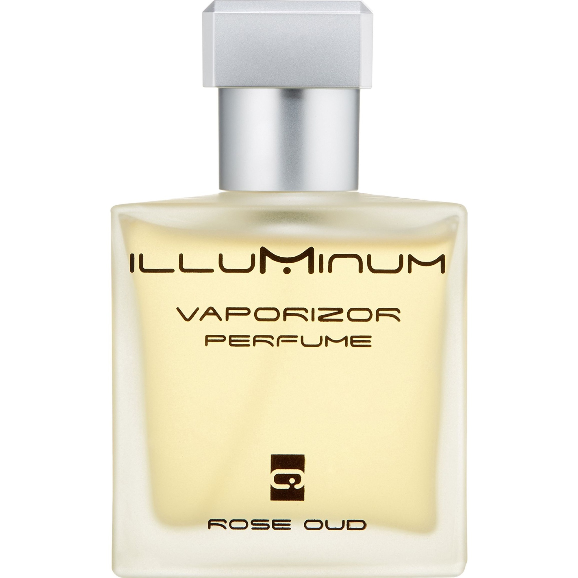 ROSE OUD