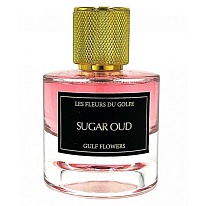 SUGAR OUD