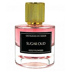 SUGAR OUD