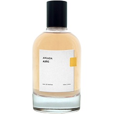 AURIC