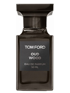 Oud WOOD