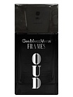 FRAMES OUD