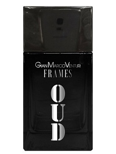 FRAMES OUD  