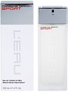 SPORT L'EAU men