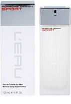 SPORT L'EAU men SPORT L'EAU men