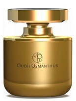 OUDH OSMANTHUS OUDH OSMANTHUS