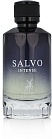 SALVO INTENSE men
