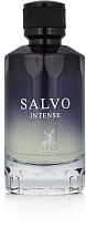 SALVO INTENSE men 