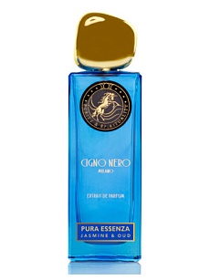 PURA ESSENZA