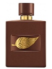 CRISTAL OUD