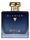 ELYSIUM POUR HOMME PARFUM COLOGNE