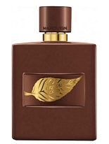 CRISTAL OUD CRISTAL OUD