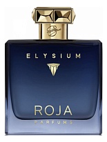 ELYSIUM POUR HOMME PARFUM COLOGNE