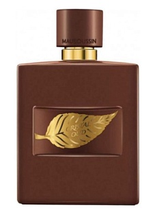 CRISTAL OUD