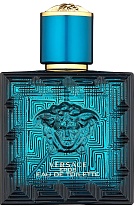 EROS EROS